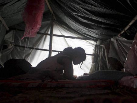 बदल रहा है यूपी- अब उत्तर प्रदेश में चलेगा 'आपरेशन मुस्कान'