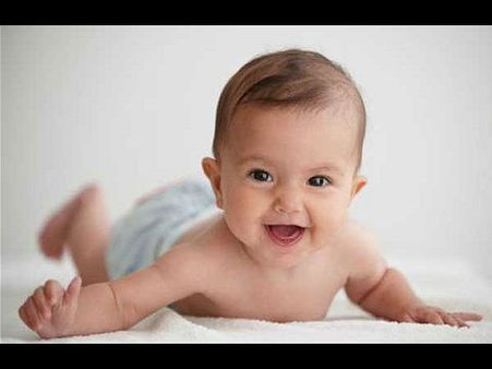 ऑफर: यहां बच्चा पैदा करने पर फ्री मिलेगा घर और कैश