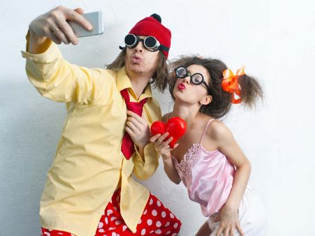 ये 10 बातें जो हर एप्पल फोन का इस्तेमाल करने वाला करता है