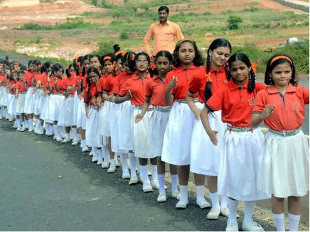 वृष राशि वाले बच्चों की पर्सनालिटी- आशावादी और मेहनती