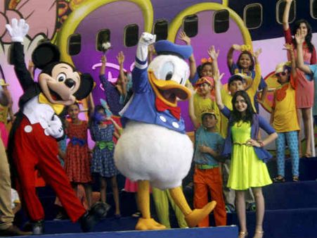 कैसे जानें अपने बच्चे की पर्सनालिटी, टैलेंट, स्ट्रेंथ और वीकनेस?