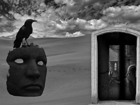 क्या होता है जब सपने में दिखती है लाश?