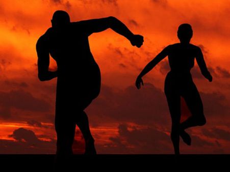 Dream analysis: सपने में आपका कोई पीछा करता है तो...