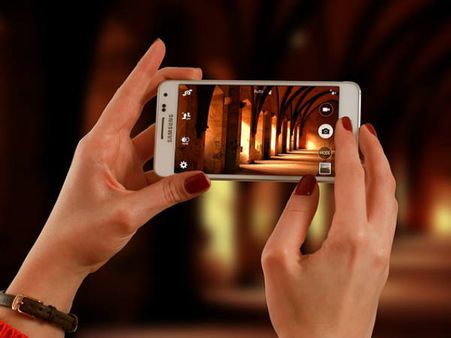 जानिए क्या है ब्रॉडबैंड हाईवे, जो बनेगा डिजिटल इंडिया की जान