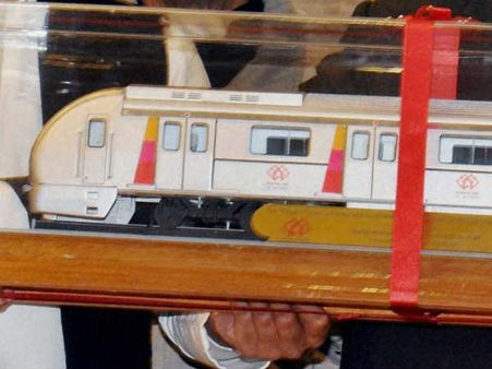 लखनऊ में पान की पीक पर हर महीने खर्च होते हैं 10 लाख रुपये