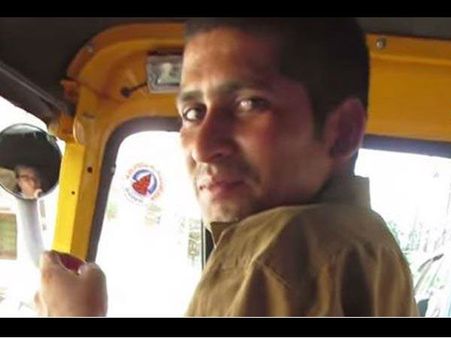 अगर अब ऑटो वाले करें जाने से इंकार, तो ये Video करेगा आपकी मदद