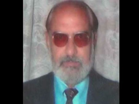 व्यापम घोटाला: जबलपुर मेडिकल कॉलेज के डीन का शव दिल्ली के होटल में मिला