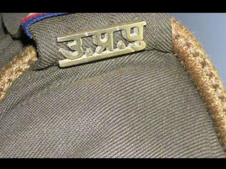 अब हर रोज आम आदमी बनेगा एक दिन का थाना इचार्ज