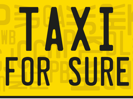 दिल्ली शर्मसार: महिला के सामने चलती कैब में हस्तमैथुन करता रहा ड्राइवर