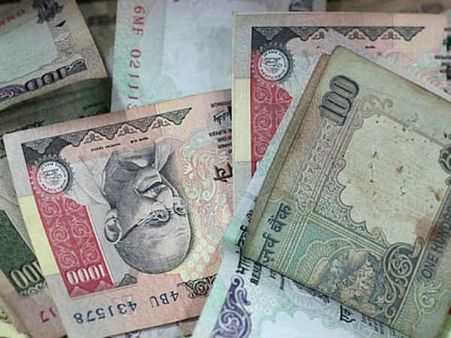 सावधान: आपके जेब में रखी नोट ले सकती है आपकी जान, जानिए कैसे?