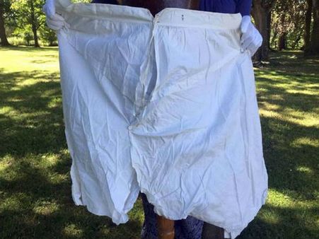 दुनिया की सबसे अमीर महारानी के इस इनर वियर की कीमत सुनकर सन्न रह जाएंगे आप