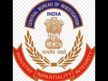 व्यापमं घोटाले की गूंज यूएन में सुनाई दी, पत्रकार की मौत की जांच की मांग उठी