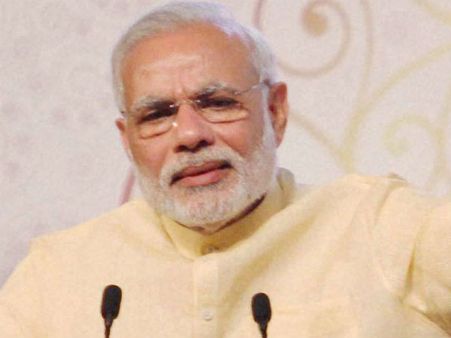 उत्तराखंड सीएम के स्टिंग से मिला मोदी सरकार को जीवनदान