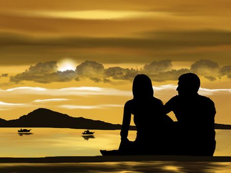 पॉजिटिव एनर्जी के लिये अपनायें ऐसी लाइफस्टाइल