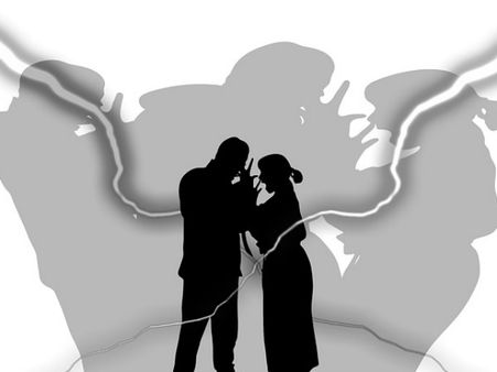 क्या है जो बना देता है इंसान को चिड़चिड़े स्वभाव का?