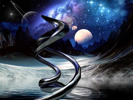 कुंडली देखकर जानें आप पर क्या प्रभाव डाल रही है चंद्रमा की ऊर्जा