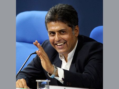 ''भारत सरकार कर रही है आईएस के आतंकियों से बिजनेस''