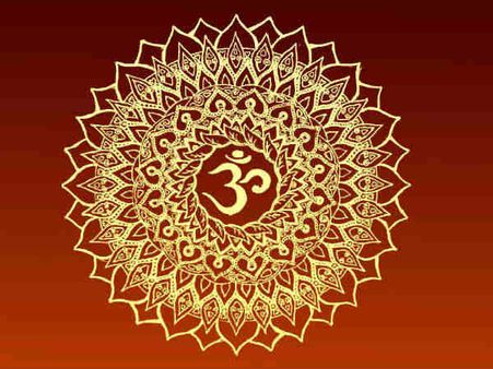 हिंदुओं के लिये 786 और मुसलमानों के लिये 'ऊं' है पवित्र जानिए कैसे