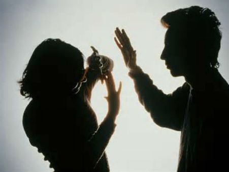 घर में ना हो तकरार इसलिए अपनाओ यह टोटके मेरे यार