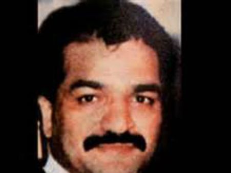 जानिए मुंबई को धमाकों से दहलाने वाला कौन है टाइगर मेमन?