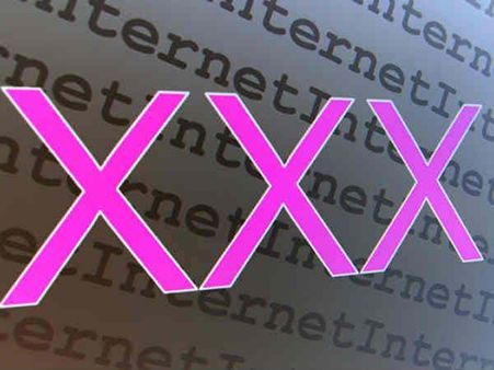 #PornBan: अरे ये तो जानलीजिये कितनी कमाई करती हैं पोर्न साइटें