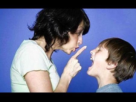 हर माता-पिता अपने बच्चे से बोलते हैं ये 15 झूठ