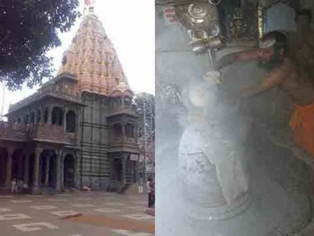 क्यों होती है सावन में शिव की भस्म से पूजा और आरती?