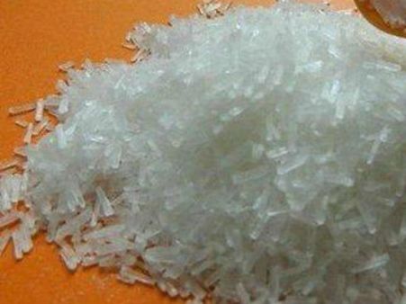 मिलिये मैगी को मौत के दरवाजे तक पहुंचाने वाले अजीनोमोटो से 
