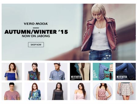 Online Shopping: स्वतंत्रता दिवस के मौके पर मुफ्त कूपन