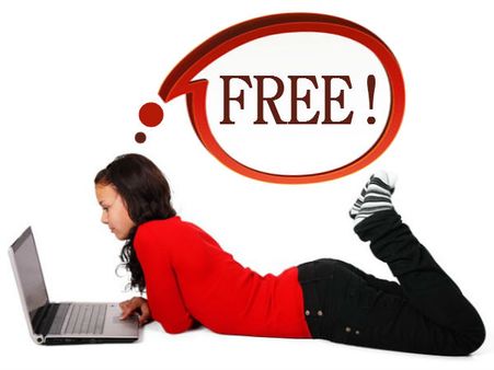 सर्वे- FREE चीजों के पीछे भागने वालों में सबसे आगे भारतीय