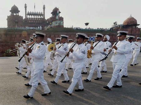 15 अगस्त को भारत के अलावा किन देशों का स्वतंत्रता दिवस? 