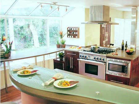 Must Read: रसोई घर के लिये 10 वास्तु टिप्स