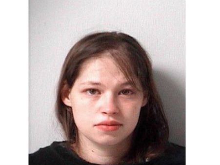 OMG! पति बेटी को करता था इग्‍नोर इसलिए मां ने बेटों की हत्‍या कर दी