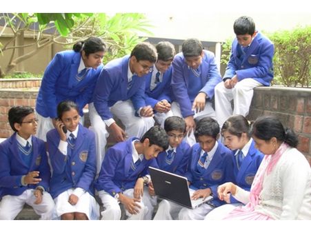 भारत में एजूकेशन में क्वालिटी बढ़ायेगा ऑस्ट्रेलिया, जानिए कैसे