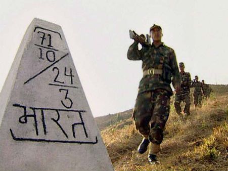 भारत-नेपाल बॉर्डर से जुड़ी निगेटिव-पॉजिटिव बातें
