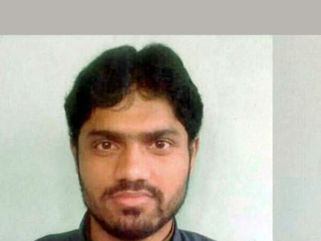 उधमपुर आतंकी हमले का मास्‍टरमाइंड पाकिस्‍तान का अबु कासिम