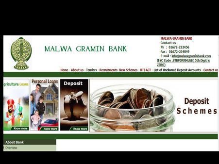 ग्रामीण बैंक में निकली ऑफिसर के पद के लिए नौकरी, करें अप्लाई