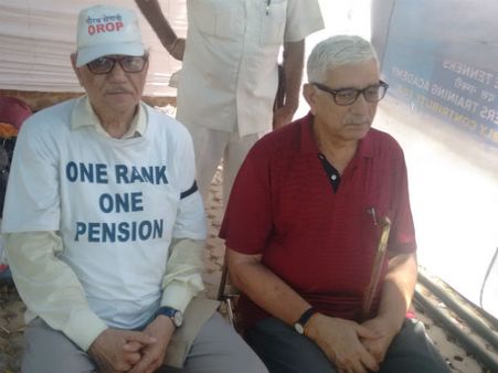 Exclusive: 1965 की जंग में पाकिस्तान से कैसे हारते-हारते जीत गया भारत?