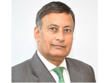 अपने एक राजदूत की यह बात चुभ सकती है पाकिस्‍तान को