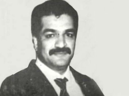 टाइगर मेमन के नाम पर लड़कियों को छेड़ने वाला पाकिस्‍तान में गिरफ्तार