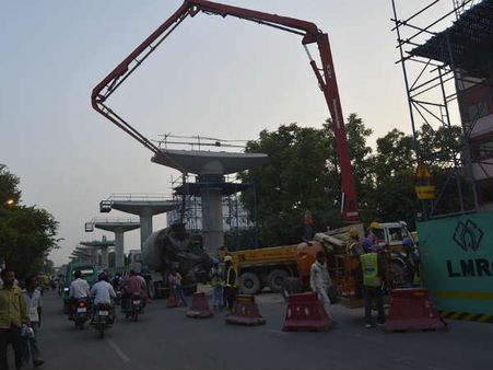 लखनऊ में रहस्यमयी सुरंगों से उठेगा पर्दा, जल्द कर सकेंगे सैर