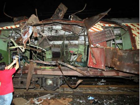 189 लोगों की जान लेने वाल 7/11 में कोर्ट ने 12 को दोषी करार दिया