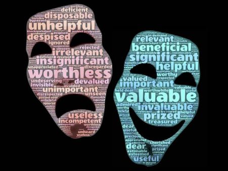 #EngineersDay मनायें या चपरासी की नौकरी करें?