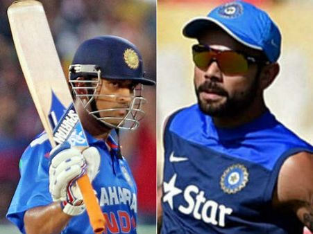 Year 2015: मिलिए उनसे जो साल पर रहे सुर्खियों में