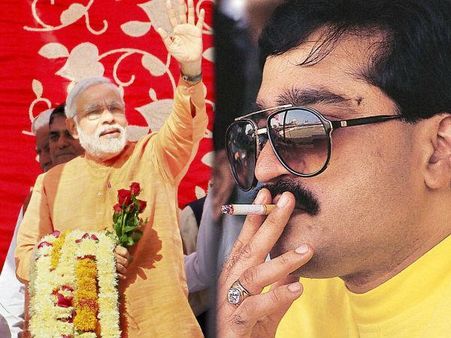 अब यूके में डॉन की 1,000 करोड़ की संपत्ति सीज कराएंगे पीएम!
