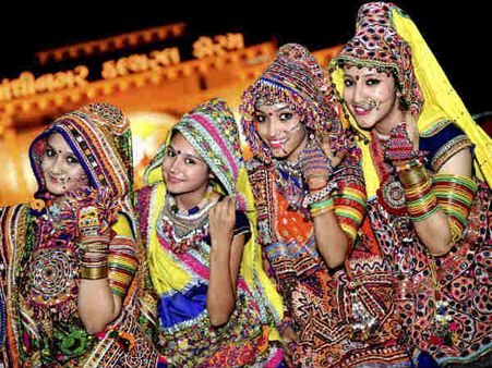 हेल्थ, वेल्थ और मनी चाहते हैं तो आजमायें नवरात्रि के ये टोटके