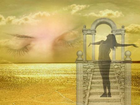 क्या होता है अगर सपने में देखा सांप, भूकंप, शादी, पहाड़....