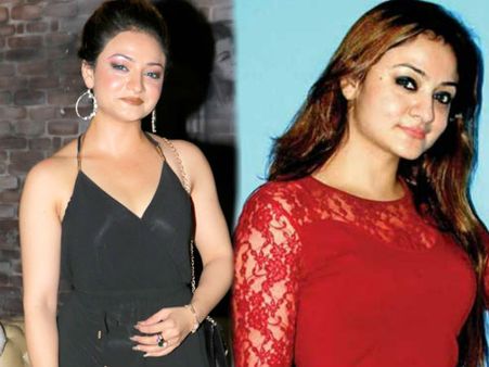 जॉगिंग पर गई मॉडल पूर्णिमा से मनचलों ने पूछा एक रात बिताने का चार्ज, एक गिरफ्तार