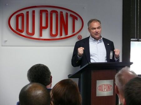 मुशर्रफ के इंटरव्‍यू को सुनकर क्‍यों नहीं हुई अमेरिकी सीनेटर को हैरानी