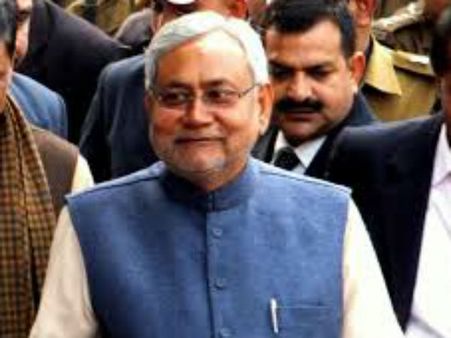 20 नवंबर को मुख्यमंत्री के तौर पर होगा नीतीश कुमार राजतिलक, जानिए कैबिनेट का फॉर्मूला